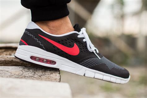 nike sb koston 2 max.